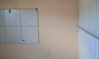 Imagem 3: Aluga-se Casa Bairro Mathias Velho Com 2 Dormitórios