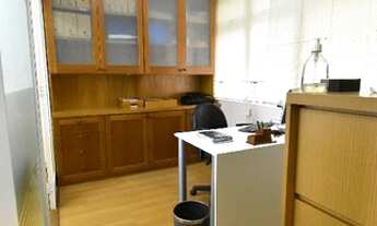 Imagem 5: Locação Sala PORTO ALEGRE RS Brasil