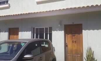 Imagem 3: Apartamento para venda possui 97 m com 2 quartos no bairro Hípica em Porto Alegre - RS