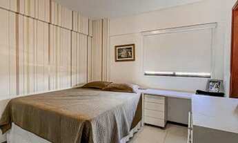 Imagem 5: LINDO APARTAMENTO NA PAJUÇARA