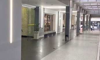 Imagem 7: Ponto comercial/Loja/Box para aluguel com 200 metros - Região da Paulista