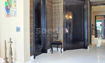 Imagem 3: São Paulo - Apartamento Padrão - Jardim América