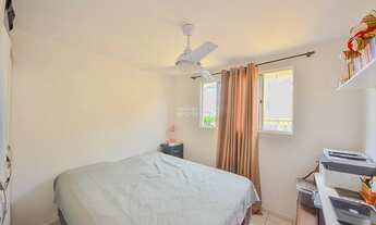 Imagem 6: Vendas Apartamento Curitiba PR