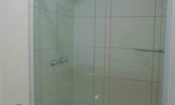 Imagem 4: OPORTUNIDADE: APARTAMENTO DE 02 QUARTOS/01 SUÍTE