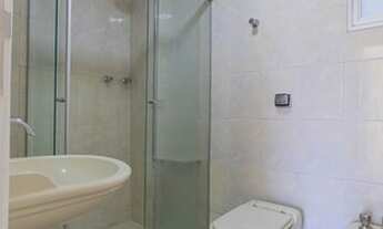 Imagem 6: Outro à venda 3 Quartos, 1 Vaga, 84M², Itaim Bibi, São Paulo - SP