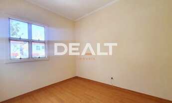 Imagem 6: Casa com 2 dormitórios para alugar, 62 m² por R$ 1.370,00/mês - Parque Villa Flores - Suma