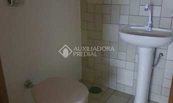 Imagem 4: PORTO ALEGRE - Conjunto Comercial/Sala - Azenha