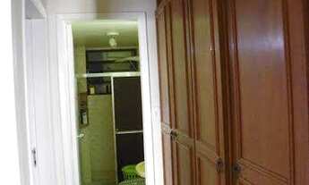 Imagem 2: Apartamento Residencial à venda, Centro, Juiz de Fora -