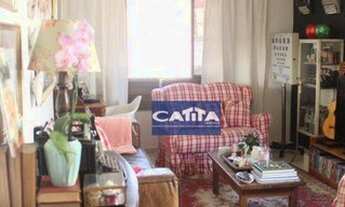 Imagem 3: Sobrado com 3 dormitórios à venda, 145 m² por R$ 650.000,00 - São Miguel Paulista - São Pa