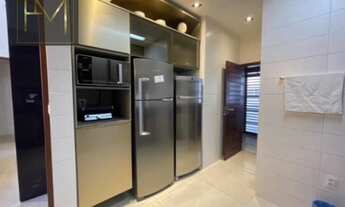 Imagem: Casa com 4 dormitórios à venda, 180 m²