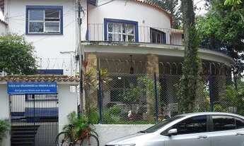 Imagem 7: CONDOMINIO FECHADO - ALTO DA BOA VISTA