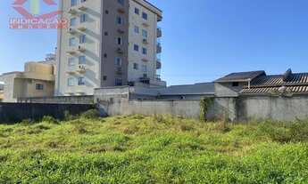 Imagem 4: ITAPEMA - Terreno Padrão - Morretes