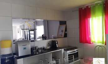 Imagem 4: Leonardo Corretor Vende: Casa Solta Perto do Regional Gril, Perimetral e Centro Lajeada!!!