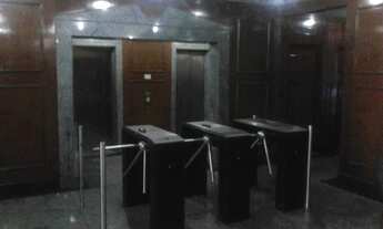 Imagem 2: CONJUNTO COMERCIAL PARA LOCAÇÃO, VILA OLÍMPIA, SÃO PAULO