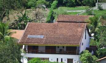 Imagem 2: Casas em Condomínio à venda em Niteroi/RJ - Compre o seu casas em condomínio aqui!