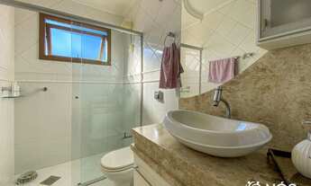 Imagem 4: Casa e Terreno no Centro