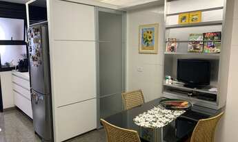 Imagem 4: Apartamento à venda, Bela Aliança, São Paulo, SP