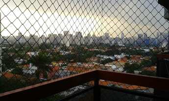 Imagem 5: Vila Olímpia, São Paulo - SP