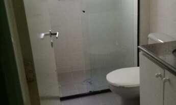 Imagem 5: Apartamento para aluguel com 40 metros quadrados com 1 quarto em Jardim da Pedreira - São