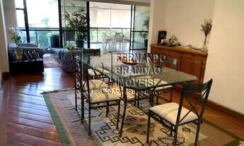 Imagem 2: Rio de Janeiro - Apartamento Padrão - Barra da Tijuca