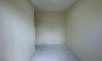 Imagem 6: Vendo lindo Apartamento no Varandas Castanheiras ao lado do Shopping Castanheiras