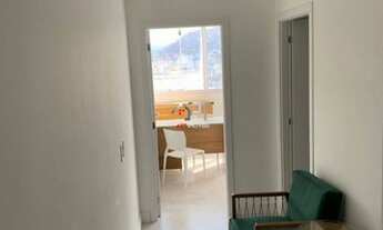 Imagem 6: Consultório para aluguel com 35 metros quadrados com 2 quartos em Praia da Costa - Vila Ve