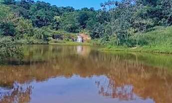Imagem 4: TERRENOS COM VISTAS INCRIVEIS EM IGARATÁ