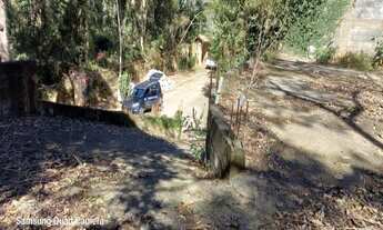 Imagem 6: Terreno em Condomínio para Venda Santa Inês Caieiras