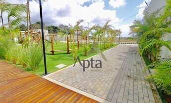 Imagem 4: Terreno à venda, 300 m² por R$ 480.000,00 - Pitimbu - Natal/RN