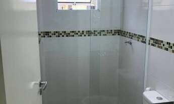 Imagem 5: Casa de condomínio na Vila Isolina Mazzei com 35m², 1 dormitório