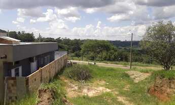 Imagem 4: Vendo terreno Terreno / lote com venda por R$85.000