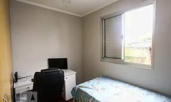 Imagem 7: Apartamento para Aluguel - Morumbi, 2 Quartos, 49 m2