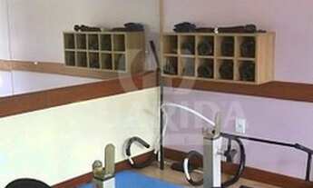 Imagem 5: Apartamento para comprar no bairro Vila Nova - Porto Alegre com 2 quartos