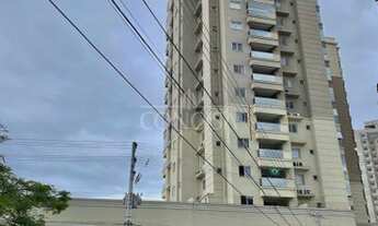 Imagem 3: APARTAMENTO COM UMA PEQUENA VISTA PARA O MAR