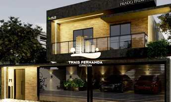 Imagem 2: Casa Cond/1Dorm/Sala/1Vg/Oportunidade/Maravilhosa/Lado Praia