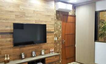 Imagem 5: PAIÇANDU - CASA PADRÃO - CENTRO