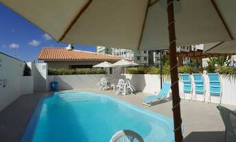 Imagem 4: Vivendas do Bosque - 3 Quartos - Aprovamos seu Financiamento