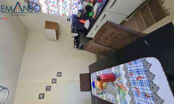 Imagem 4: CASA 3 DORMITÓRIOS - JD PAVIOTTI - MONTE MOR - SP