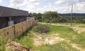 Imagem 2: Vendo terreno Terreno / lote com venda por R$85.000