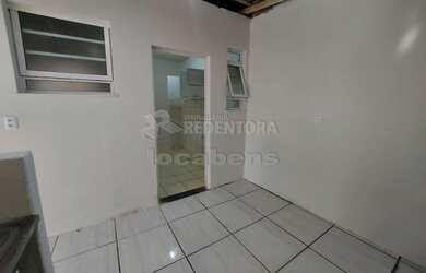 Imagem 12: São José do Rio Preto - Casa Padrão - Loteamento Residencial Luz da Esperança