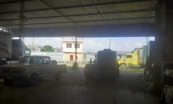 Imagem 2: TERRENO EM ERMELINO MATARAZZO COM 1837m2