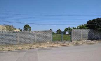 Imagem 5: TERRENO RESIDENCIAL em SALTO DE PIRAPORA - SP, CAMPO LARGO