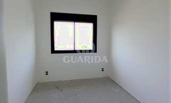 Imagem 7: Apartamento para comprar no bairro Azenha - Porto Alegre com 2 quartos