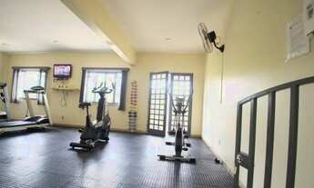 Imagem 3: JARDIM GARCIA Apartamento com 3 dormitórios