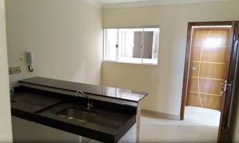 Imagem 2: Vendo Apartamento na Av Sucupira