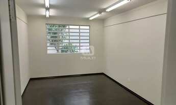 Imagem 6: Predio - LIDICE Galpão / depósito com aluguel por R$25.000 /mês