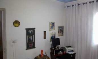 Imagem 3: Casa com 5 dormitórios à venda, 180 m² por R$ 420.000,00 - Jardim Santa Vicência - Guarulh