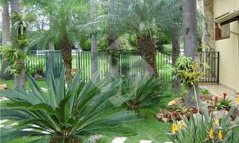 Imagem 3: Casa com 4 dormitórios à venda, 480 m² por R$ 5.000.000,00 - Condomínio São Joaquim - Vinh