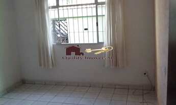 Imagem 7: São Caetano do Sul - Casa Padrão - Barcelona