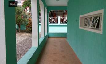 Imagem 4: Florianópolis - Casa Padrão - Canasvieiras